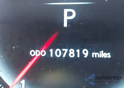 2017 Lexus Rx 350 F Sport из США, поврежденный, VIN 2T2ZZMCAXHC090473